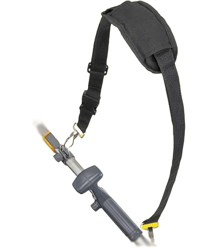 Amazon | ムサシ（musashi） 18V充電式ポールバリカン PL